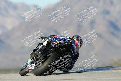 media/Jan-09-2026-Support Moto Racing (Fri) [[386df380ef]]/1-Racer Group/Time Attack 3 (Turn 9)/